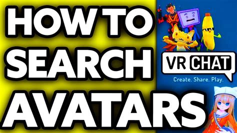 avatar porn|avatar Search